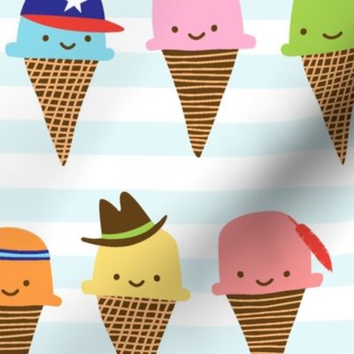 ice_cream_friends