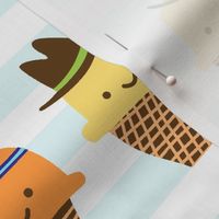 ice_cream_friends