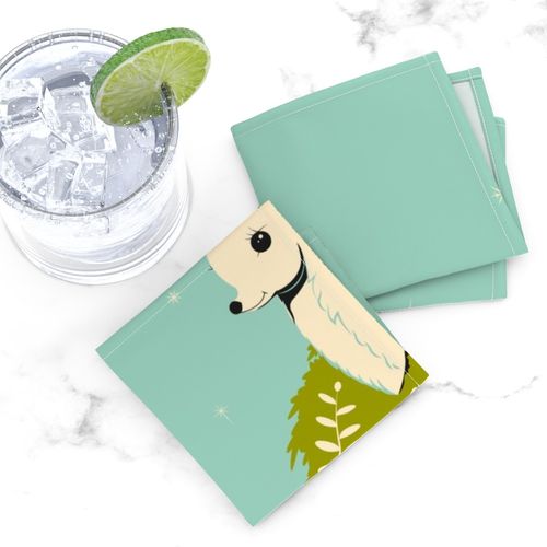 HOME_GOOD_COCKTAIL_NAPKIN