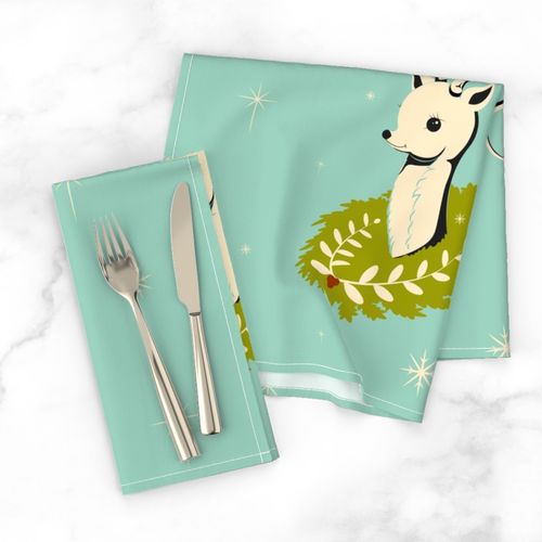 HOME_GOOD_DINNER_NAPKIN