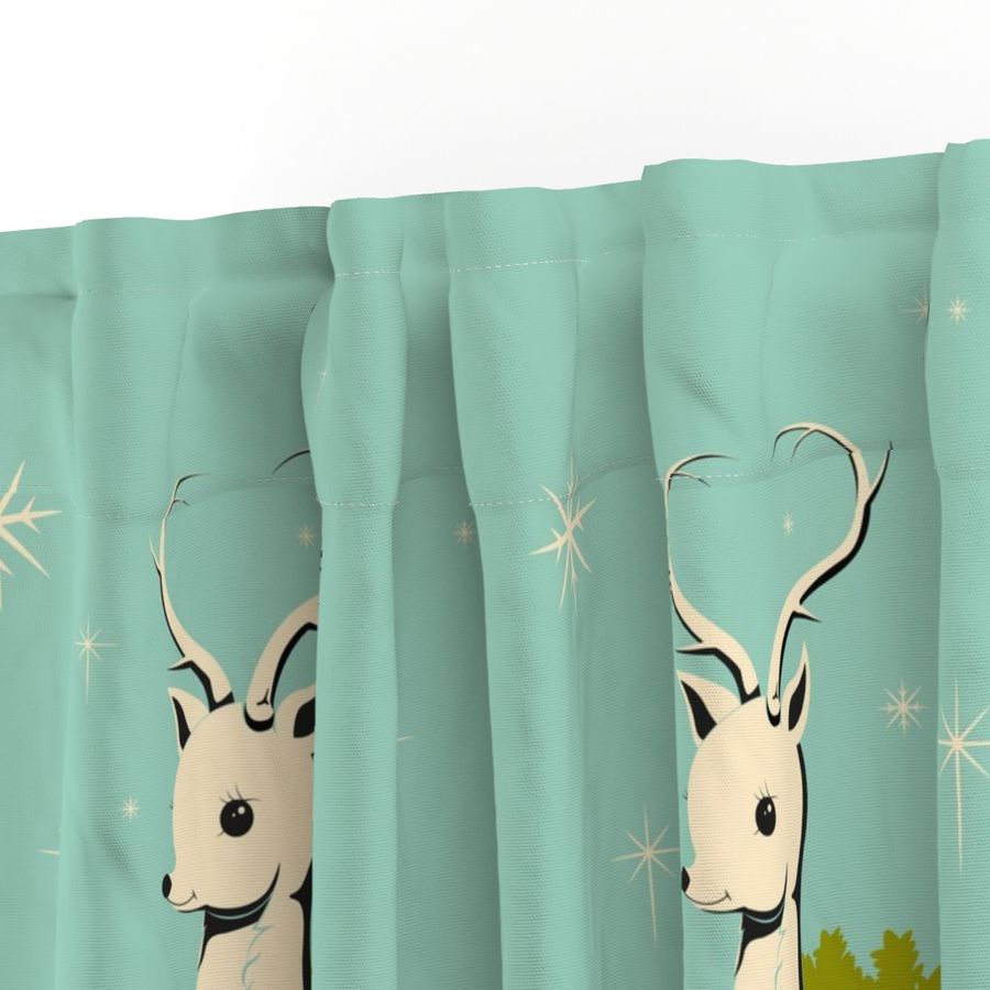 HOME_GOOD_CURTAIN_PANEL