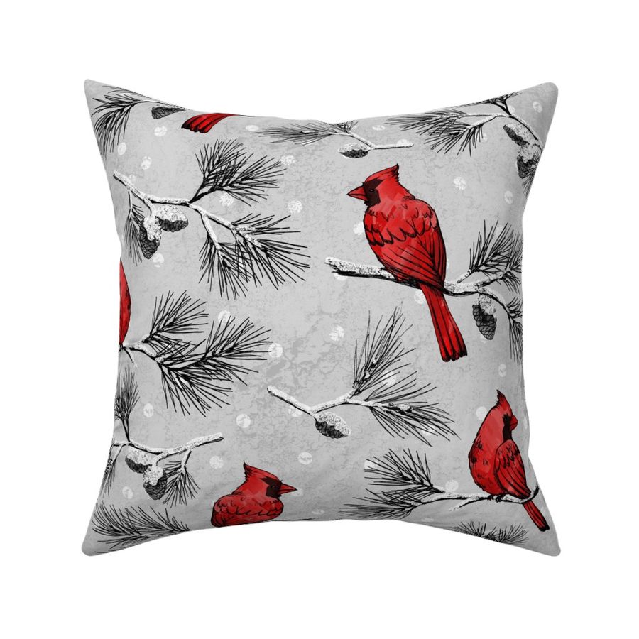 HOME_GOOD_SQUARE_THROW_PILLOW