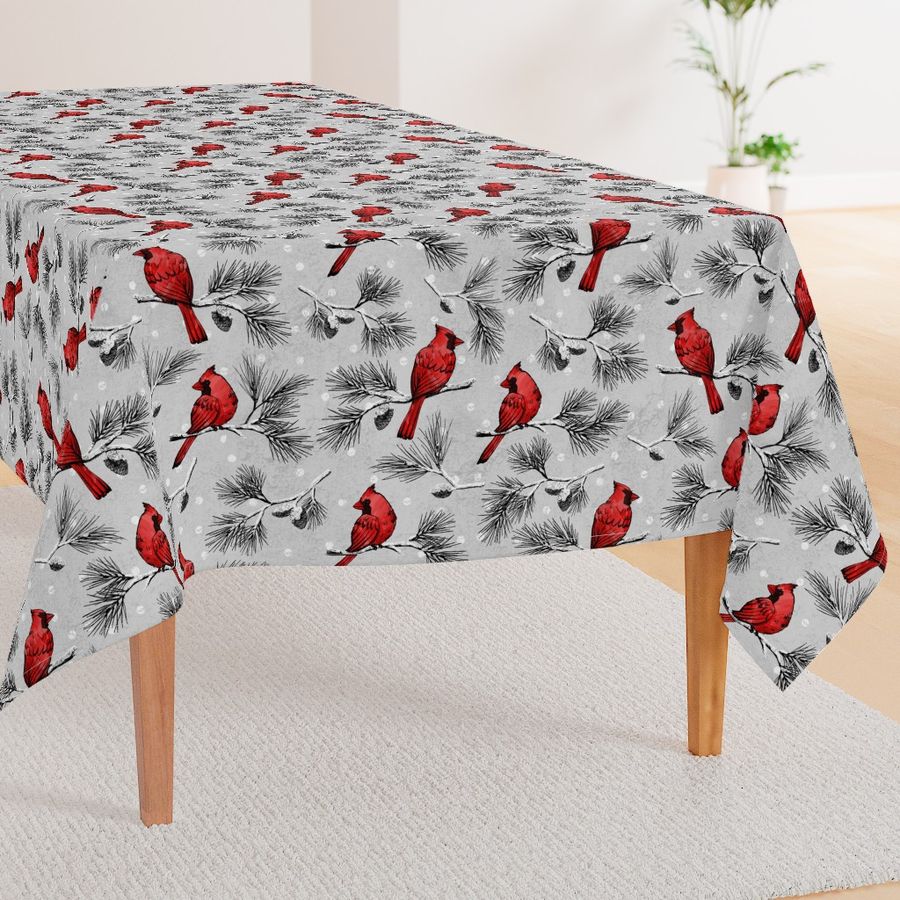 HOME_GOOD_RECTANGULAR_TABLE_CLOTH