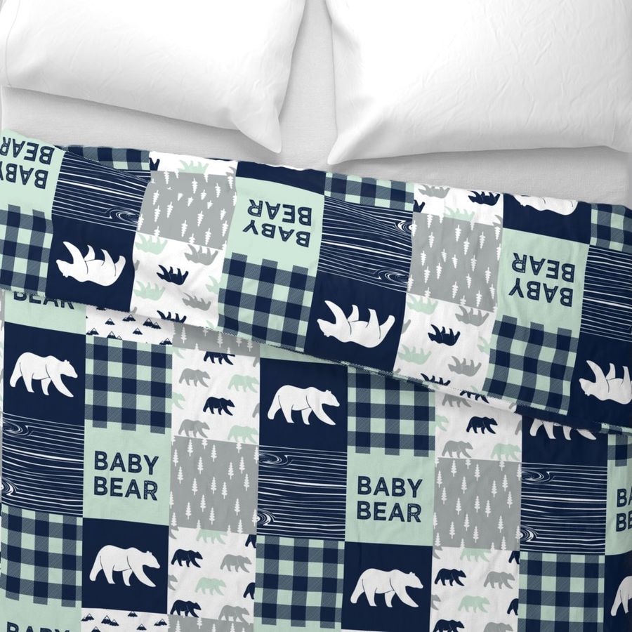 HOME_GOOD_DUVET_COVER