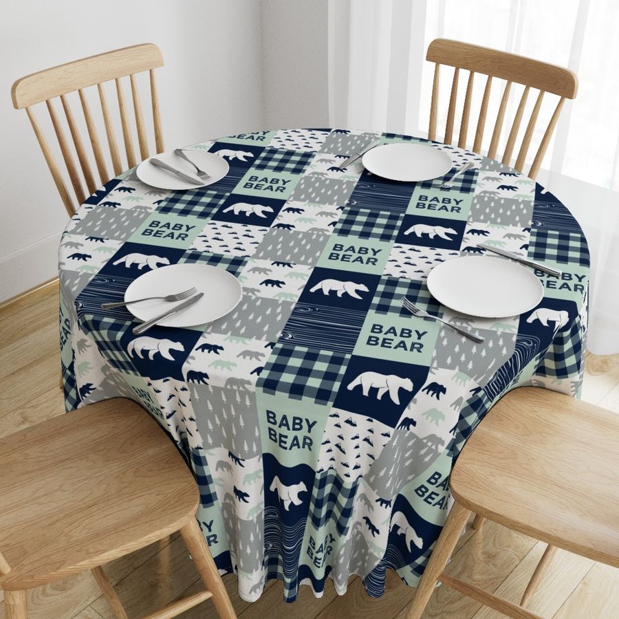 HOME_GOOD_ROUND_TABLE_CLOTH