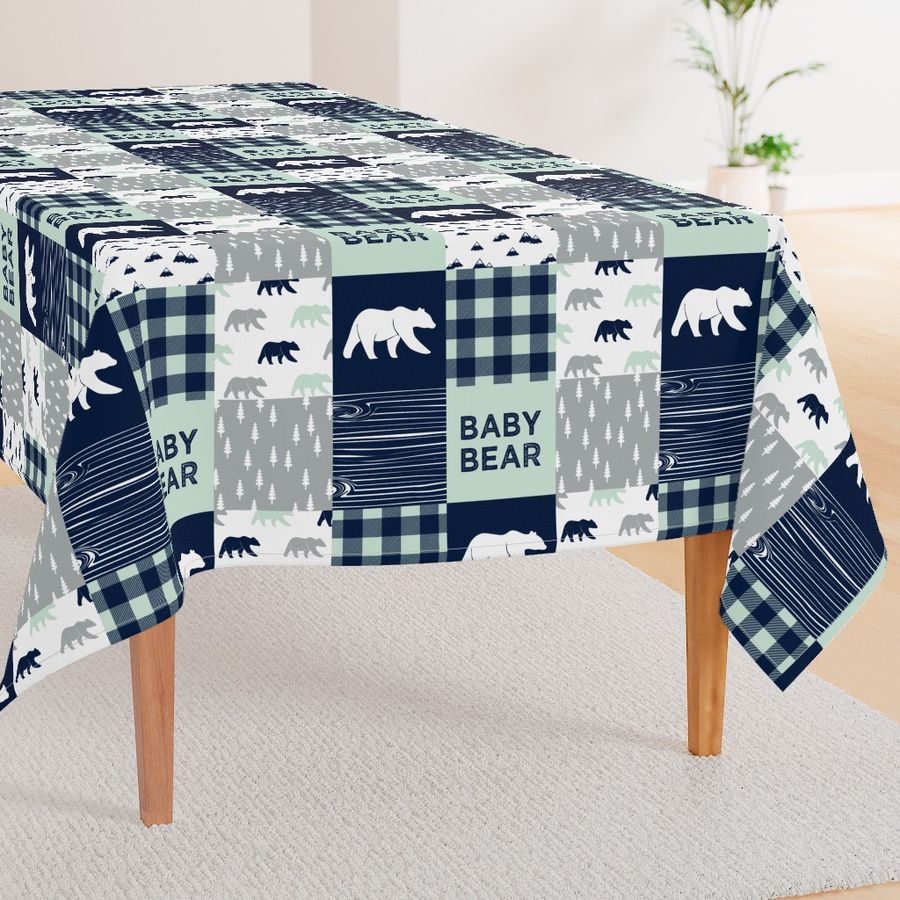 HOME_GOOD_RECTANGULAR_TABLE_CLOTH