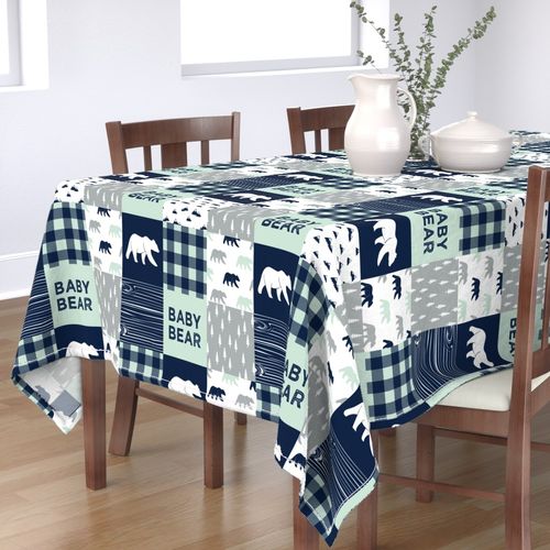 HOME_GOOD_RECTANGULAR_TABLE_CLOTH