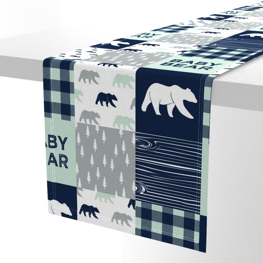 HOME_GOOD_TABLE_RUNNER