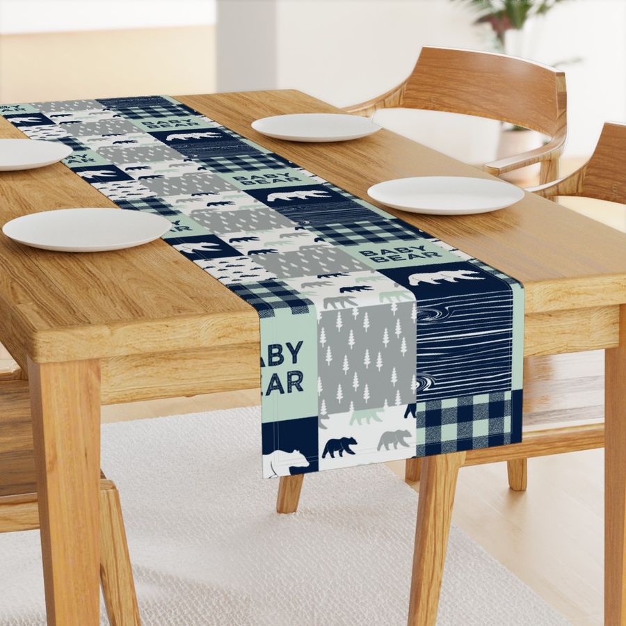 HOME_GOOD_TABLE_RUNNER