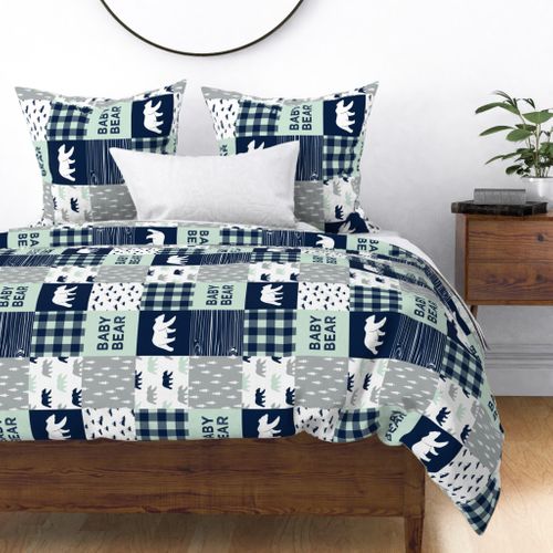 HOME_GOOD_DUVET_COVER