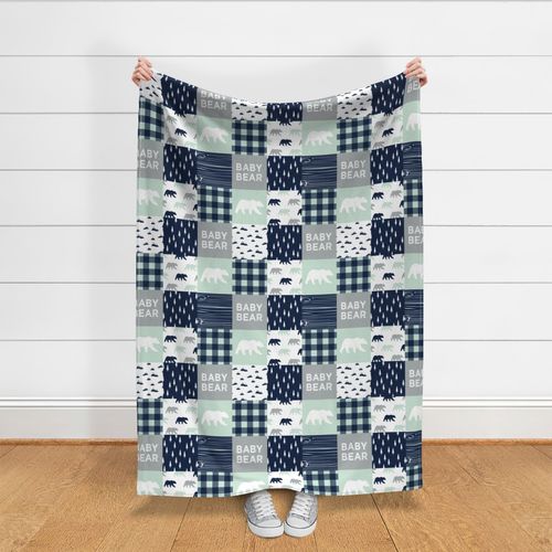 HOME_GOOD_THROW_BLANKET