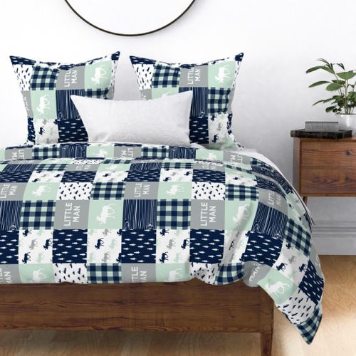 HOME_GOOD_DUVET_COVER