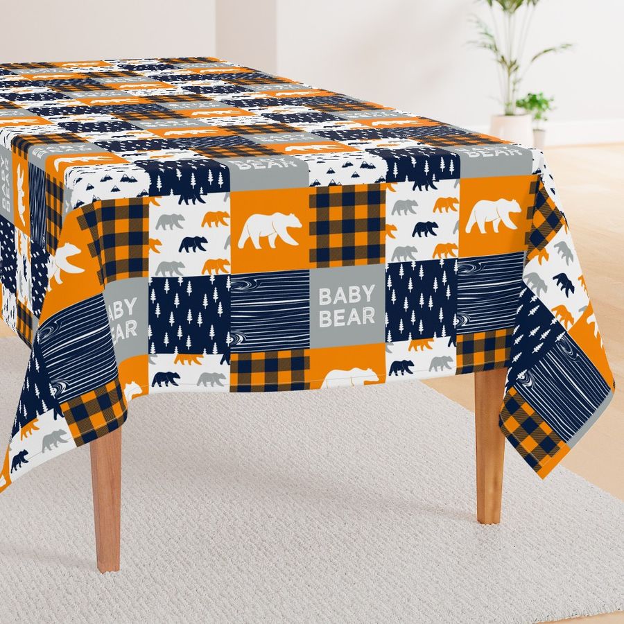 HOME_GOOD_RECTANGULAR_TABLE_CLOTH