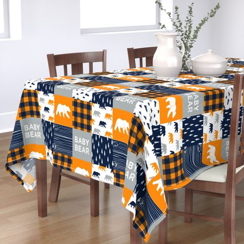 HOME_GOOD_RECTANGULAR_TABLE_CLOTH