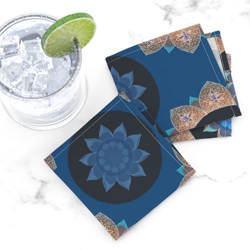 HOME_GOOD_COCKTAIL_NAPKIN