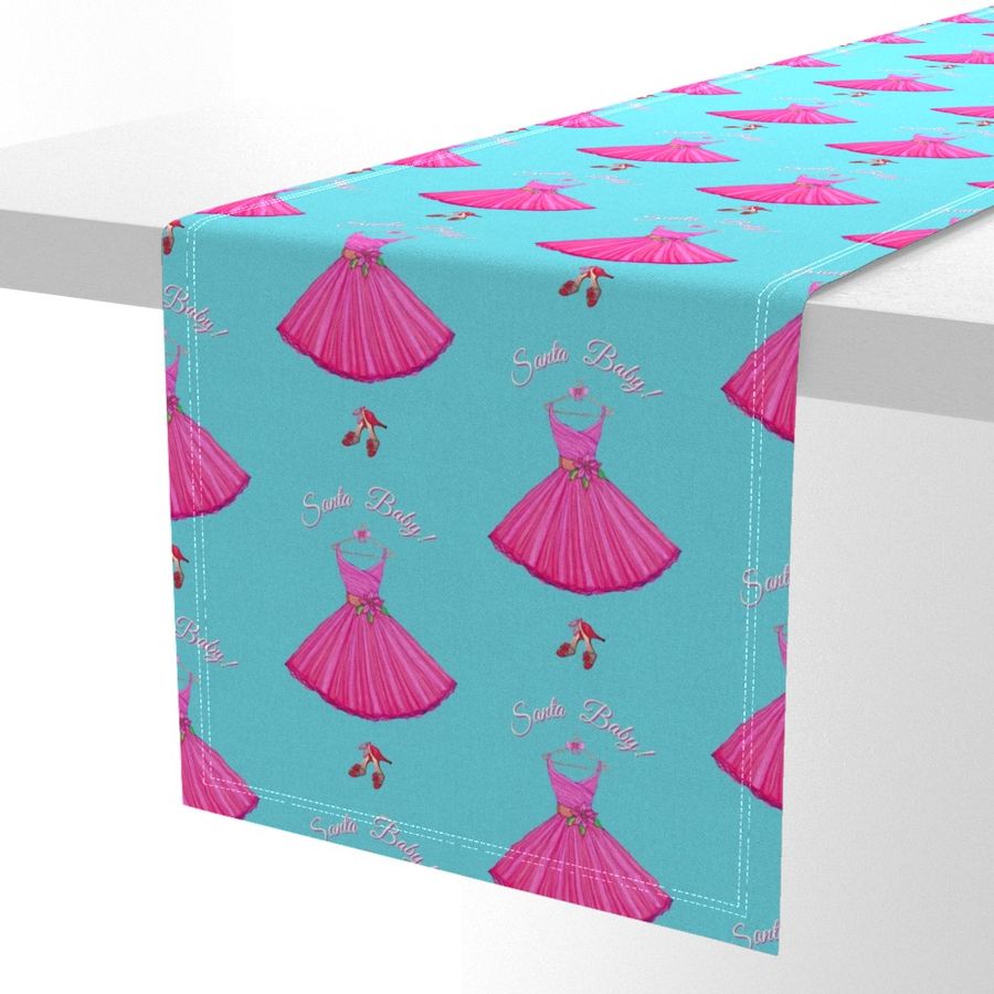 HOME_GOOD_TABLE_RUNNER