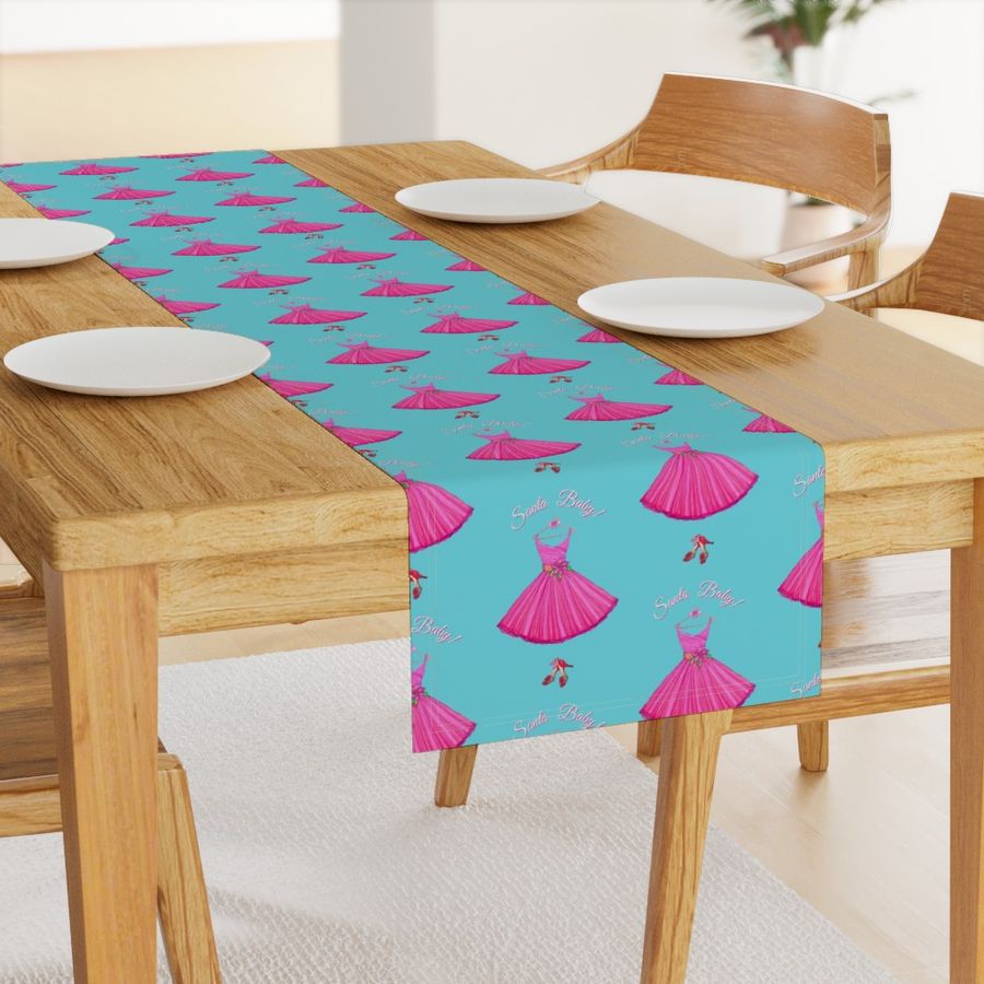 HOME_GOOD_TABLE_RUNNER