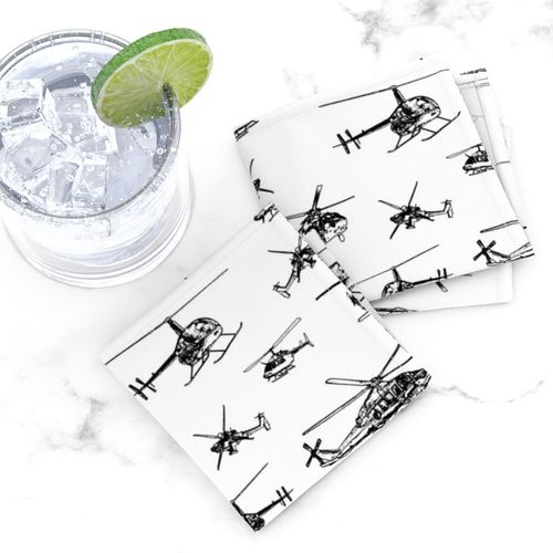 HOME_GOOD_COCKTAIL_NAPKIN