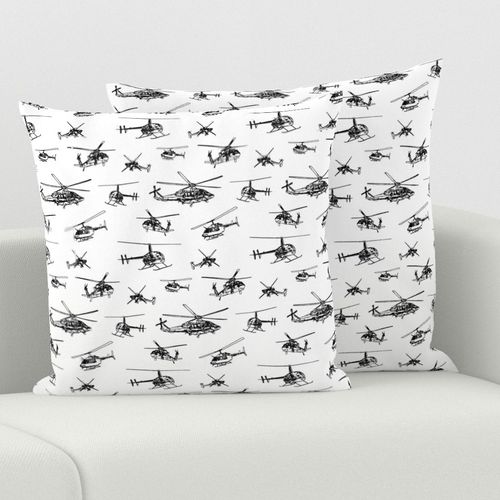 HOME_GOOD_SQUARE_THROW_PILLOW