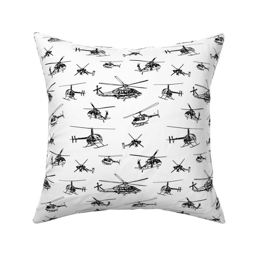 HOME_GOOD_SQUARE_THROW_PILLOW