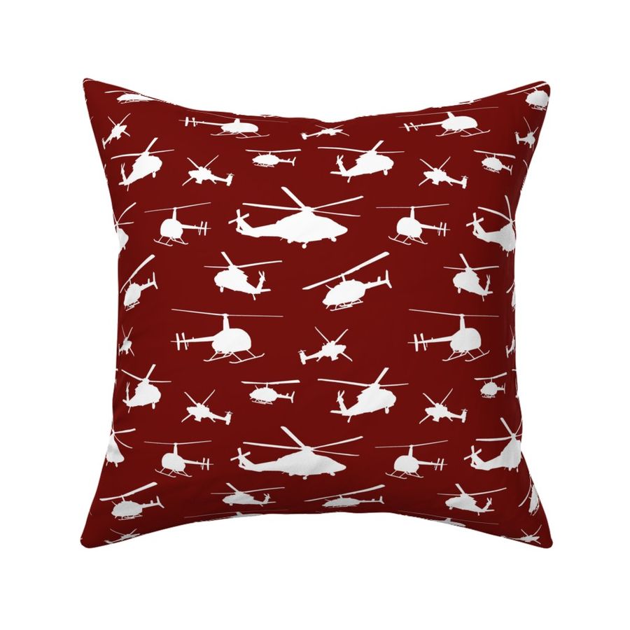 HOME_GOOD_SQUARE_THROW_PILLOW