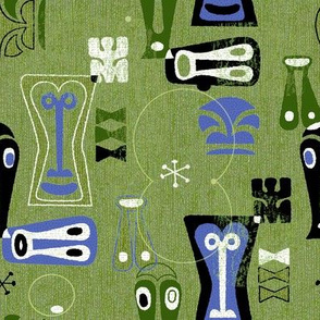 Midcentury Tikis 10b