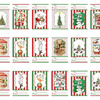 5938666-christmas-tags-by-sweetsophieblue