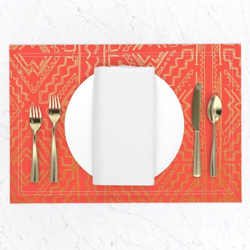 HOME_GOOD_PLACEMAT