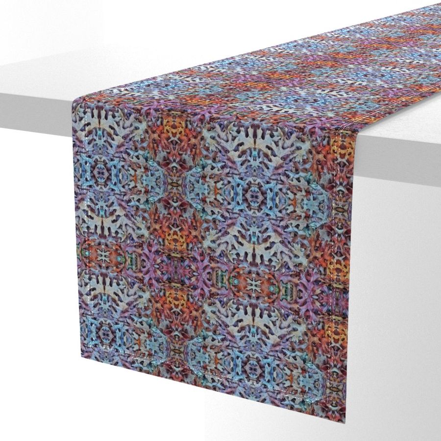 HOME_GOOD_TABLE_RUNNER