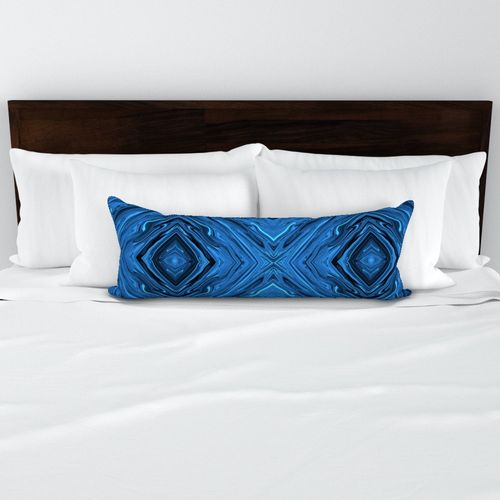 HOME_GOOD_LONG_LUMBAR_THROW_PILLOW