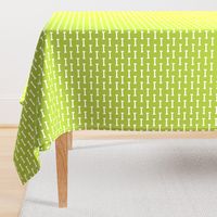 lime green dog bone fabric dogs pet dog design coordinating fabric