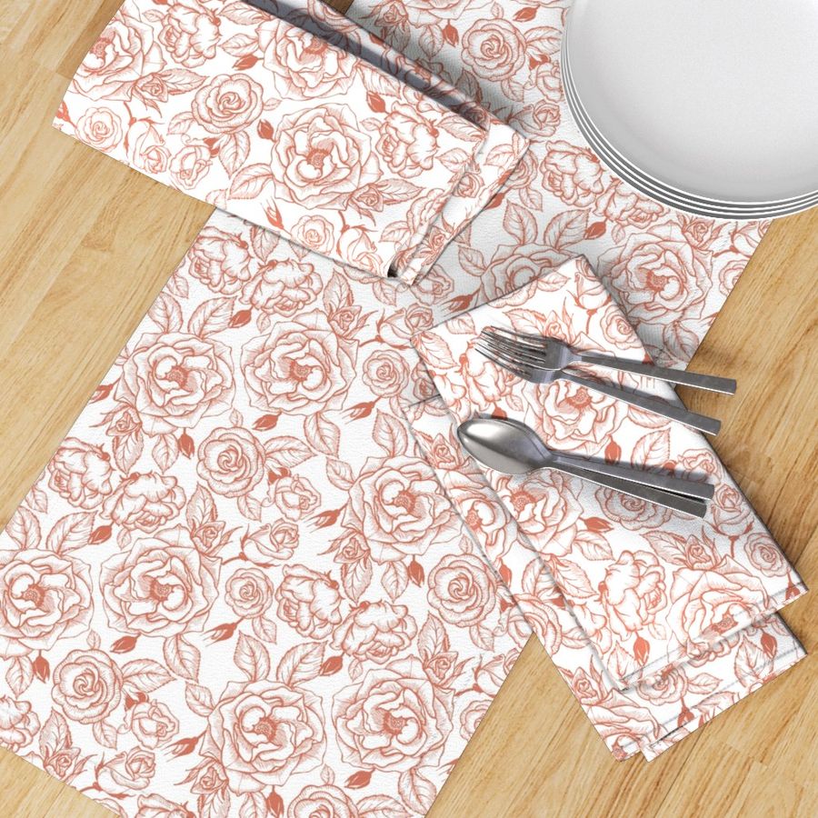 HOME_GOOD_TABLE_RUNNER