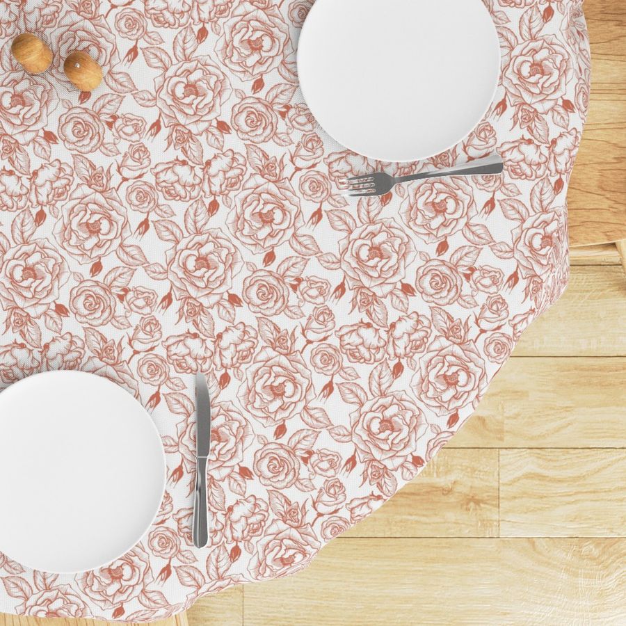 HOME_GOOD_ROUND_TABLE_CLOTH