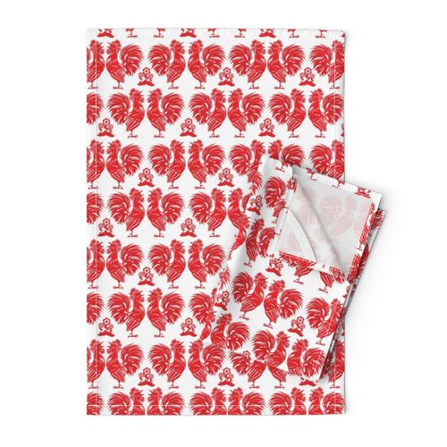 HOME_GOOD_TEA_TOWEL