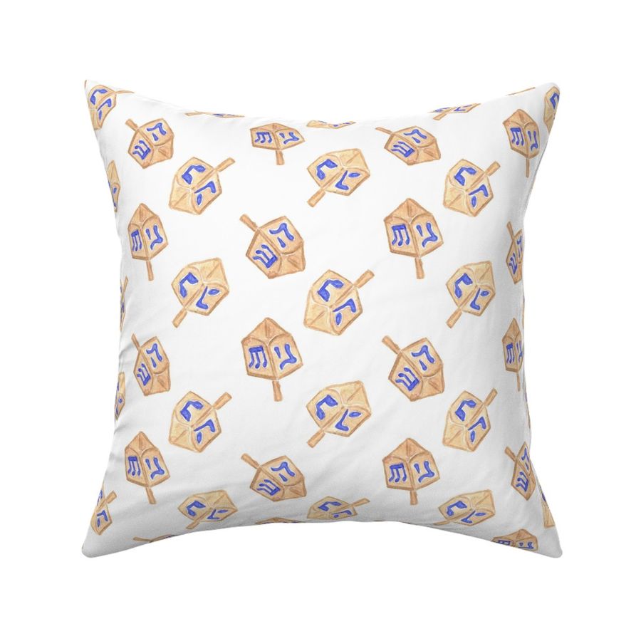 HOME_GOOD_SQUARE_THROW_PILLOW