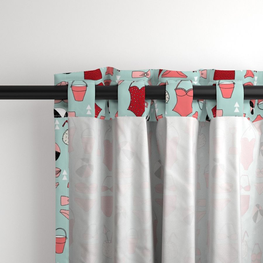 HOME_GOOD_CURTAIN_PANEL