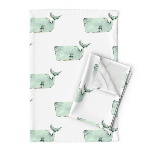 HOME_GOOD_TEA_TOWEL