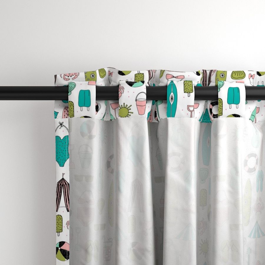 HOME_GOOD_CURTAIN_PANEL