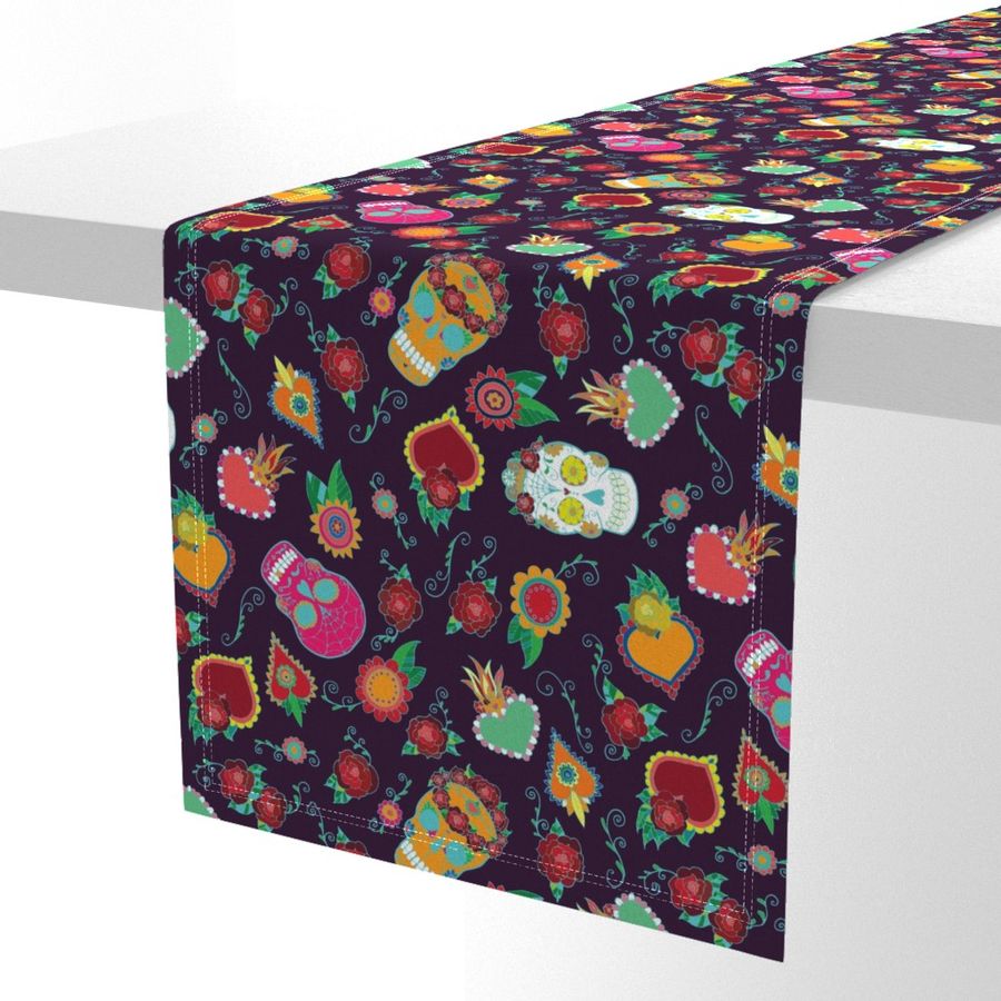 HOME_GOOD_TABLE_RUNNER