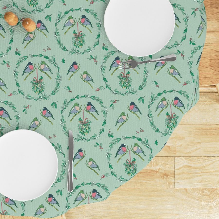 HOME_GOOD_ROUND_TABLE_CLOTH