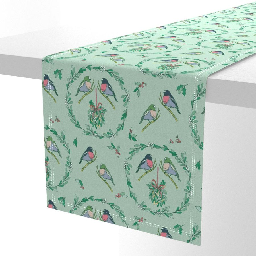 HOME_GOOD_TABLE_RUNNER