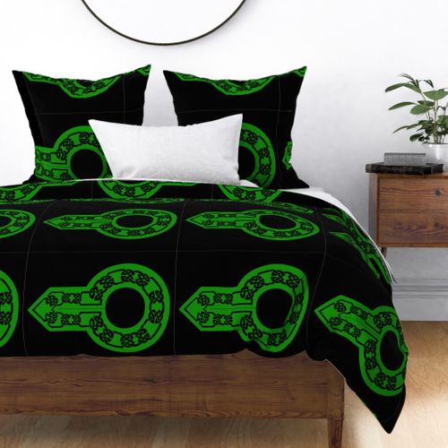 HOME_GOOD_DUVET_COVER