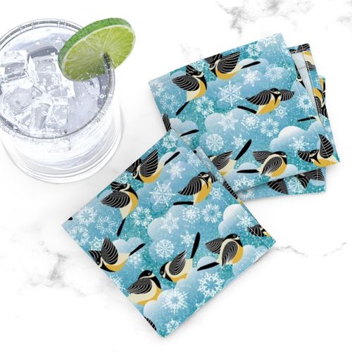 HOME_GOOD_COCKTAIL_NAPKIN