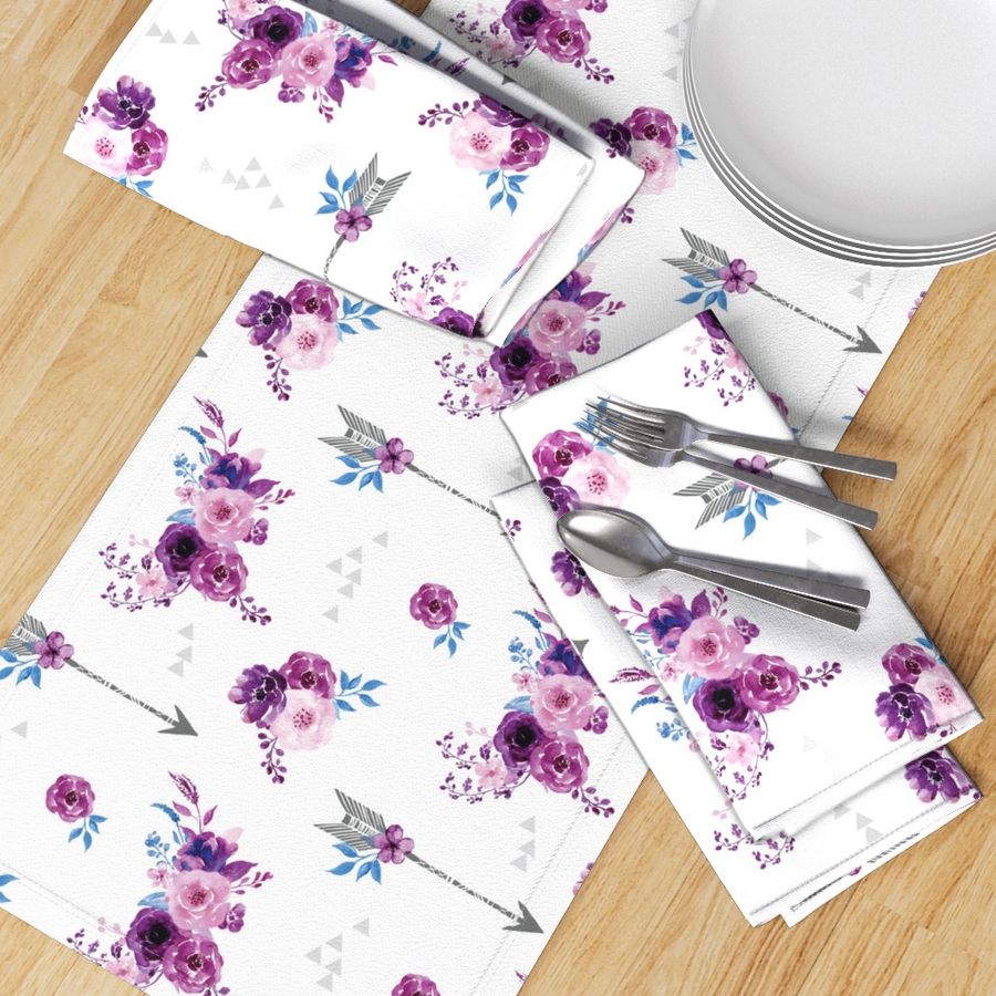 HOME_GOOD_TABLE_RUNNER