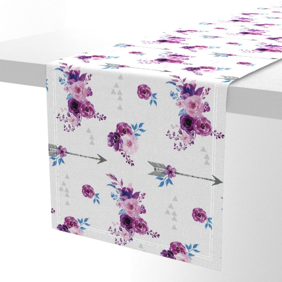 HOME_GOOD_TABLE_RUNNER