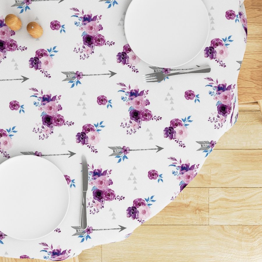 HOME_GOOD_ROUND_TABLE_CLOTH