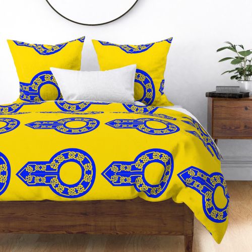 HOME_GOOD_DUVET_COVER