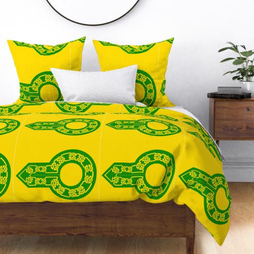 HOME_GOOD_DUVET_COVER