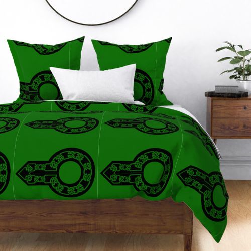 HOME_GOOD_DUVET_COVER