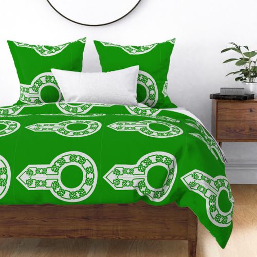 HOME_GOOD_DUVET_COVER